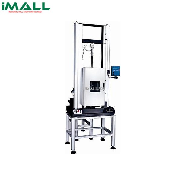 Máy kiểm tra độ dẻo Cometech QC-506LWH (2000kg)