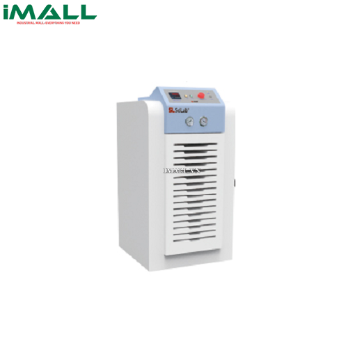 Bể ổn nhiệt tuần hoàn lạnh DaiHan WiseCircu® Chi-20 (SL.Chi0020, -20°C~+40°C, 17 L)