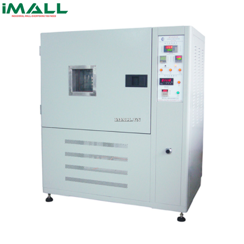 Thiết bị thử nghiệm lão hóa Hongdu HD-102D (～300℃)