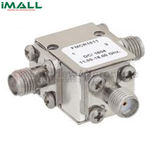 Bộ truyền tín hiệu Fairview FMCR1011 (SMA Female; 11 GHz - 18 GHz )