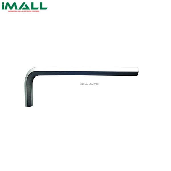 Lục giác loại dài SATA 81306A (2.5mm)
