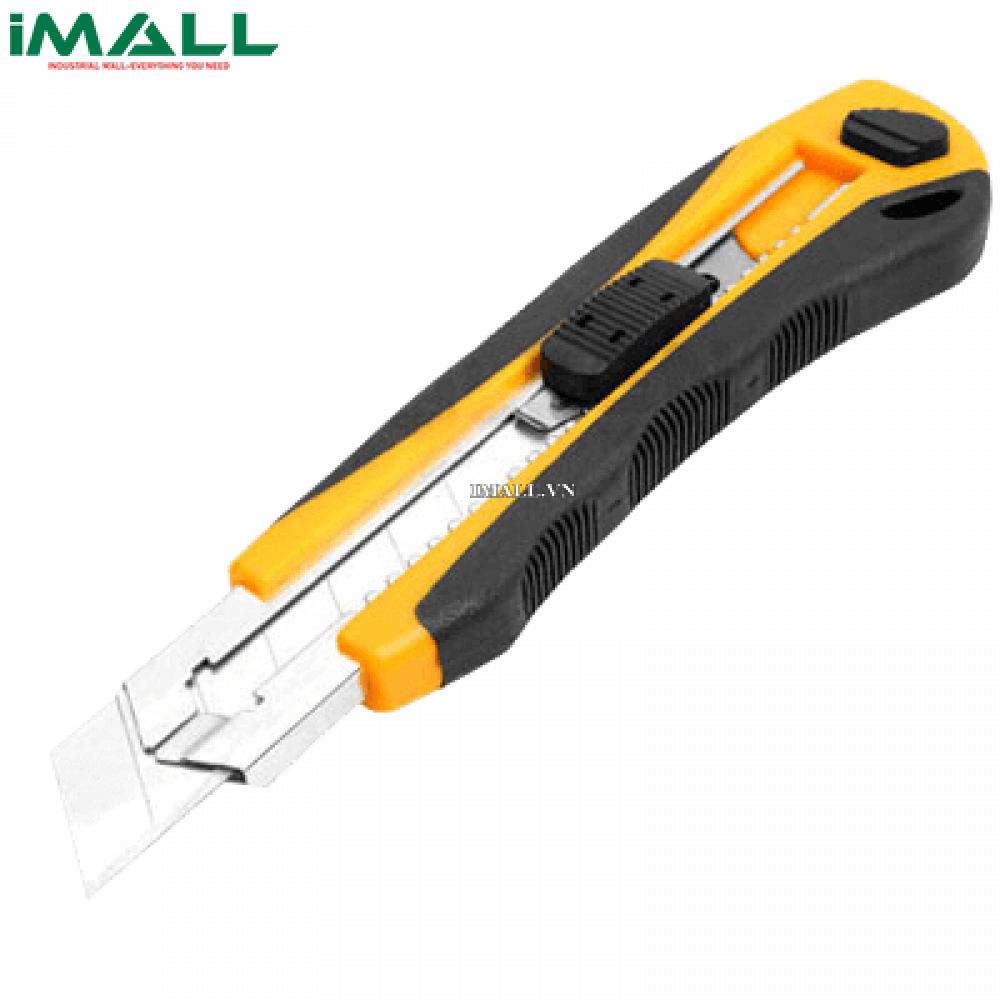 Dao rọc giấy 3 lưỡi công nghiệp Tolsen 30016