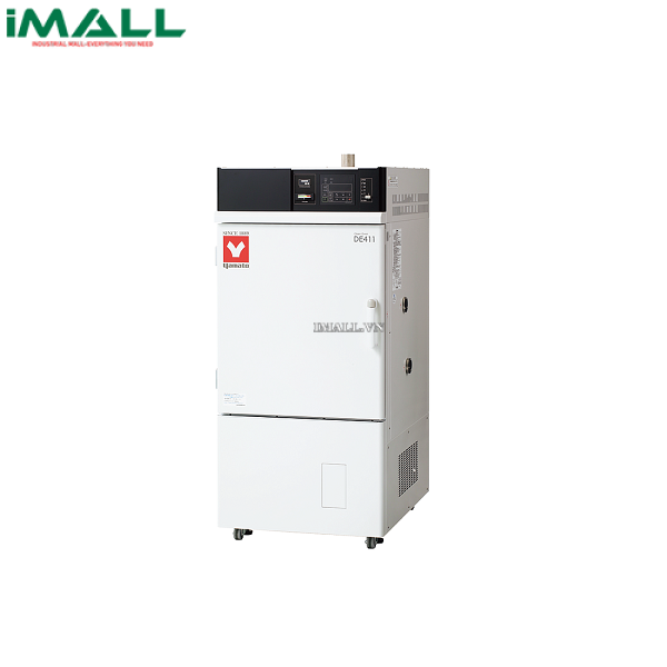 Tủ sấy Yamato DT411 (212612, 91L, RT +30~260°C)