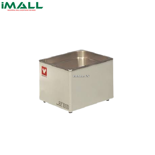 Bể thử Yamato BZ200 (221822, 20L, RT~+ 200°C)