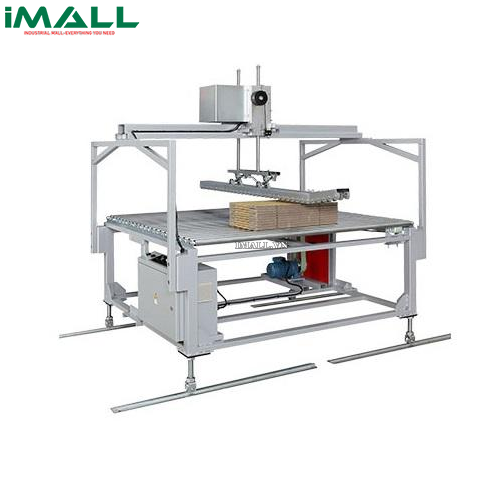 Băng tải máy đóng đai Transpak C-AC (10 ~ 60 m/phút)