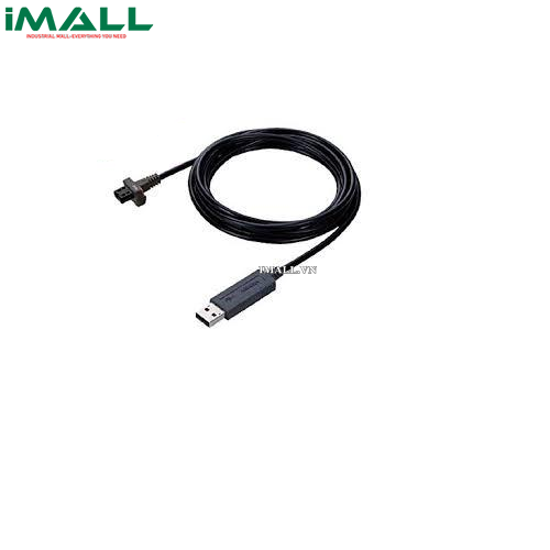 Cáp kết nối Mitutoyo 06ADV380C