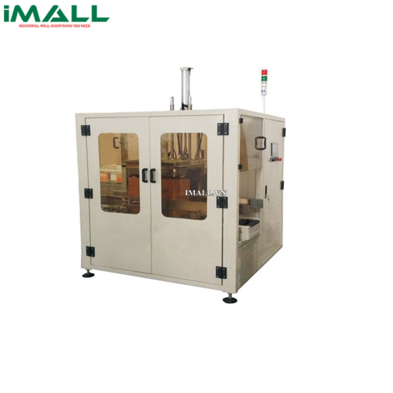 Máy đóng hộp SCZN SCZ (4-6 hộp/phút; 8-20 hộp/phút)