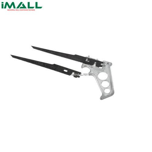 Cưa tay Stanley 15-275