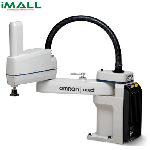 eCobra 800 Omron RL4-1168000