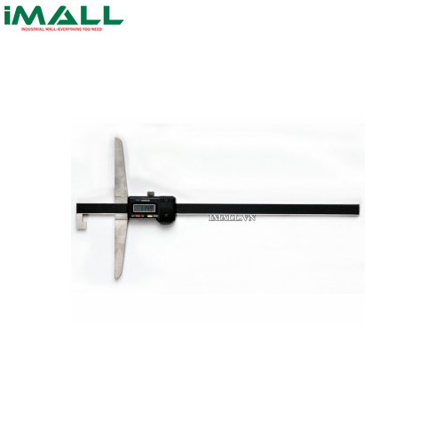 Thước cặp điện tử HINOTEK SDK1-111-10 (0-100mm*0. 01/0-4 in*0. 0005)