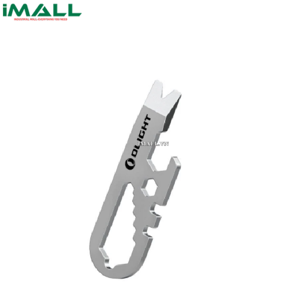 Móc khóa EDC OLIGHT MULTITOOL