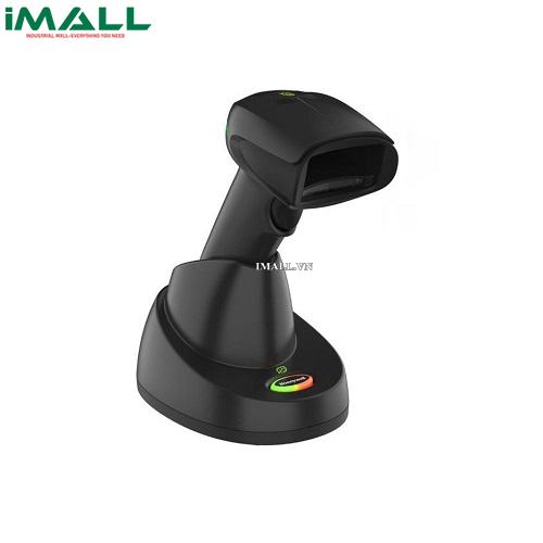 Máy đọc mã vạch Honeywell Xenon XP 1952g-bf (5W; Ngang 48°/Dọc 30°)