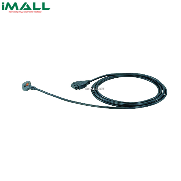 Cáp truyền dữ liệu Mitutoyo 05CZA624 (cho thước cặp điện tử IP67, 1m)