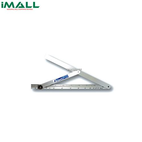 Thước đo độ Shinwa 62662 (600mm)