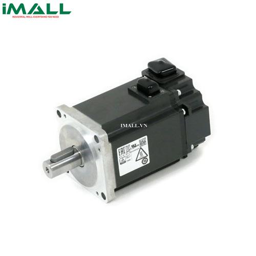 Servo Motor Mitsubishi HF-KP43 (0.4kW 220V)