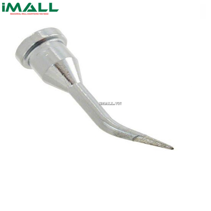 Típ hàn kiểu nhọn Weller LT 1SLX (T0054442699, 0.4mm)