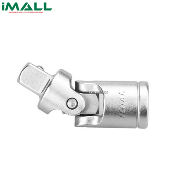 Đầu nối lắc léo Total THHUJ1141 (1/4" )