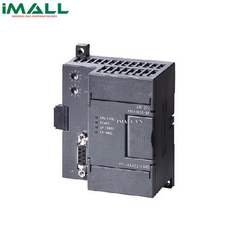 Modul Profibus-DP EM 277 (PLC S7-200) SIEMENS 6ES7277-0AA22-0XA0
