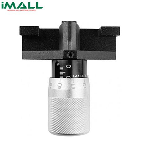 Dụng cụ đo lực căng dây đai YATO YT-06019