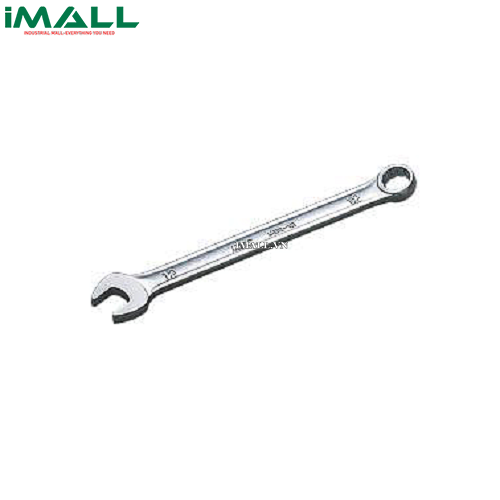 Cờ lê tròng KTC MS2-23 (cỡ 23, dài 311mm)