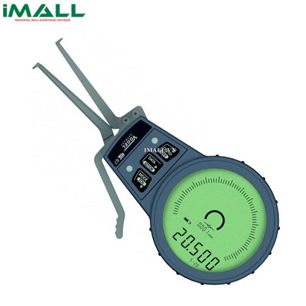 Đồng hồ đo rãnh khe VOGEL 240556