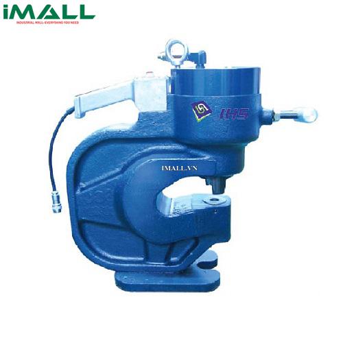 Đầu đột thủy lực Jinsan JAP2031