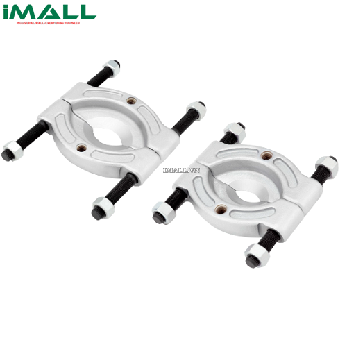 Cảo dĩa 75~105mm TOPTUL JEAD0811
