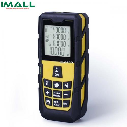 Máy đo khoảng cách Laser Total Meter MS80A