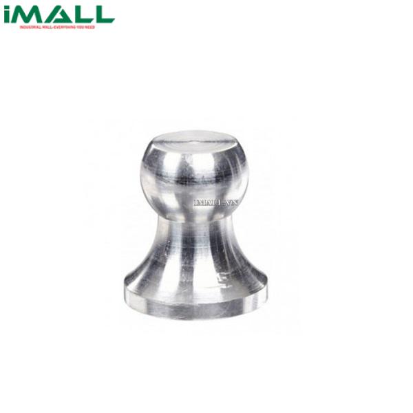 Đầu dolly 20mm Defelsko DOLLY20 (10 cái/ hộp)