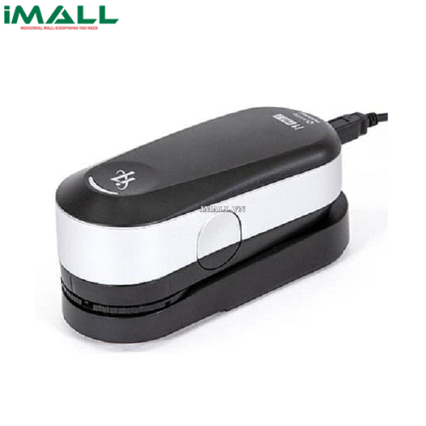 Máy hiệu chuẩn & định hình màu Xrite i1Publish Pro 3 (380 - 730 nm, 3mm (0.12”))