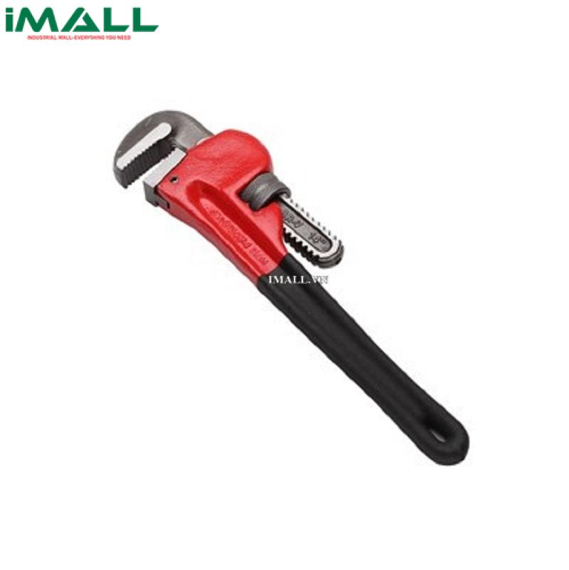 Mỏ lết răng ENDURA E5648 (48")