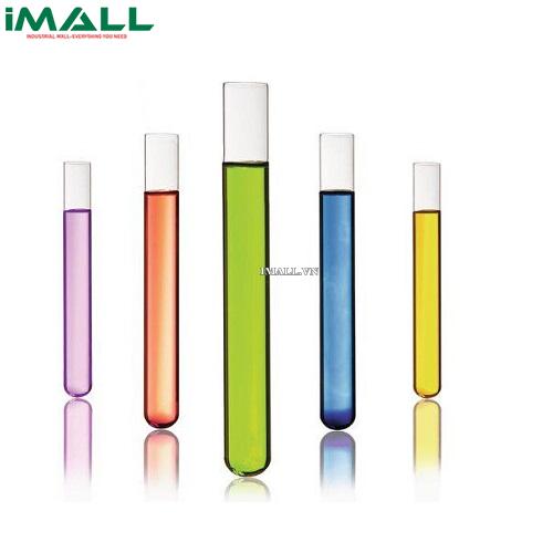 Hóa chất Potassium borohydride để tổng hợp(H₄BK; Chai thủy tinh 1kg)  Merck 8207471000
