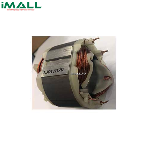 Cuộn stator Máy đục Bosch GSH 5