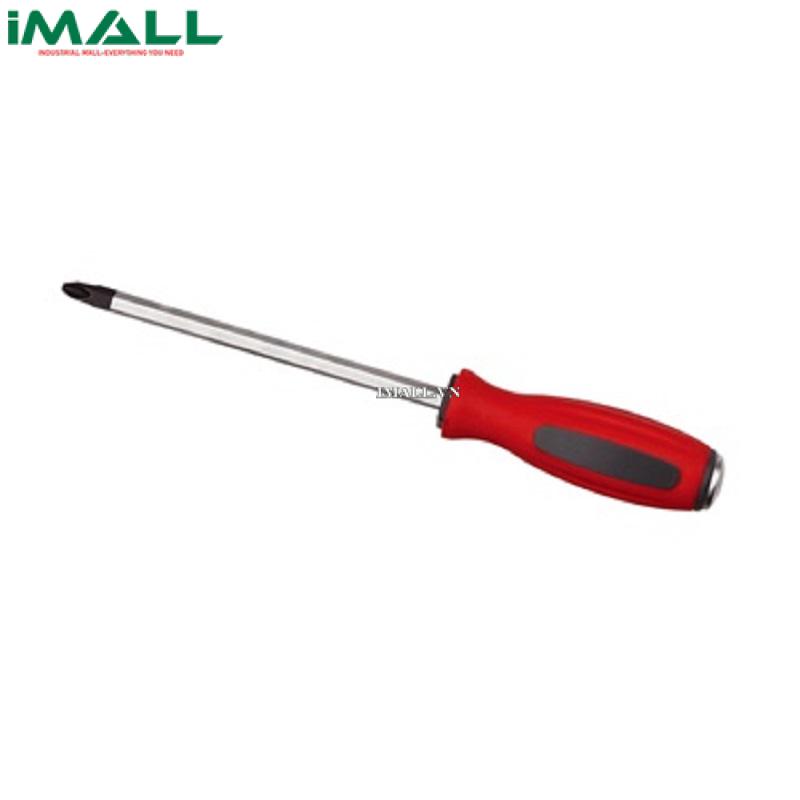 Vít đóng bake ENDURA E6423 (2x100mm)