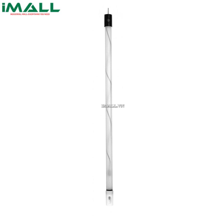 Ống gá cảm biến Horiba HIB-P-1.0 (PP, 1m)