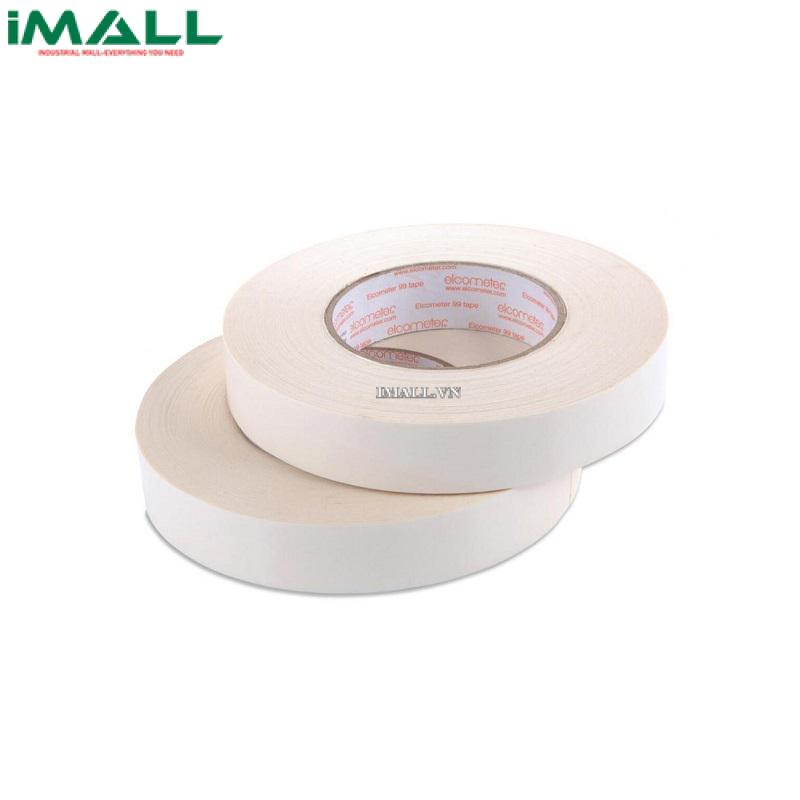 ELCOMETER T99923014 Adhesion Tape (2 pcs)