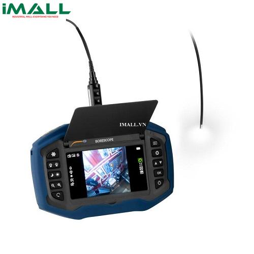 Camera nội soi công nghiệp PCE VE 270HR (2 m; 5~50 mm)