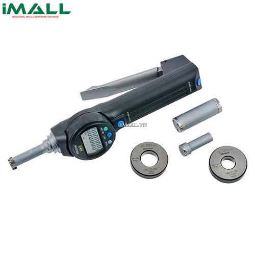 Panme đo lỗ điện tử ABSOLUTE Borematic Mitutoyo series 568