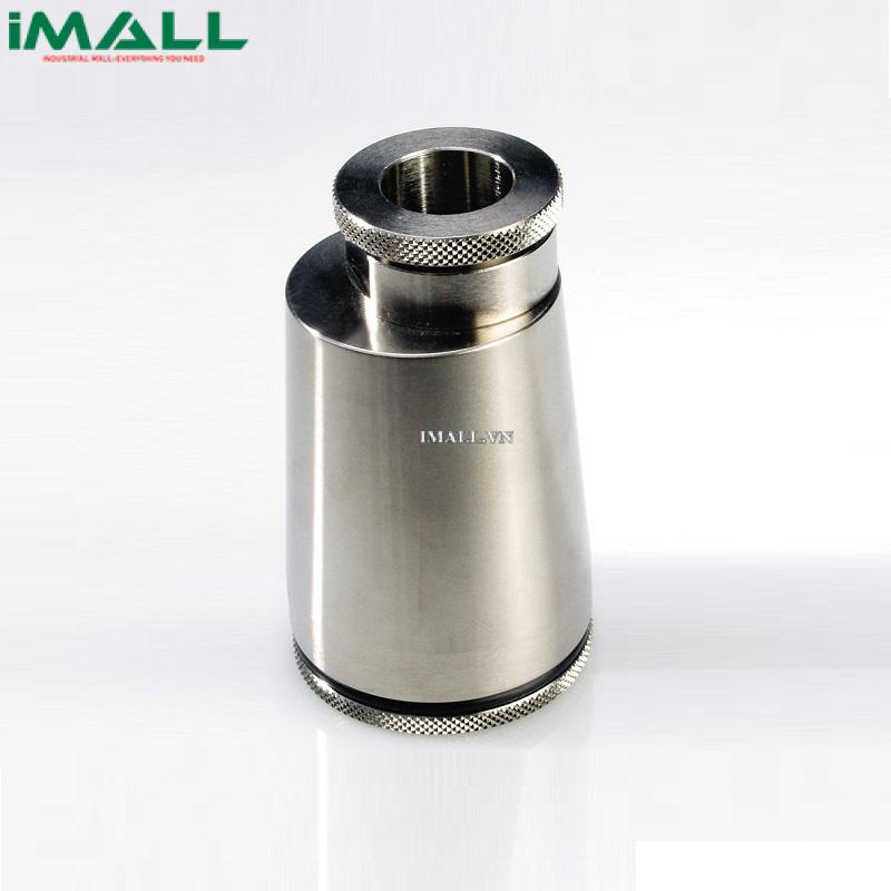 Thiết bị chuẩn độ ẩm Rotronic ERV-15