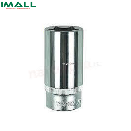 Tuýp lục giác dài YATO YT-3827 (3/8" 13mm)