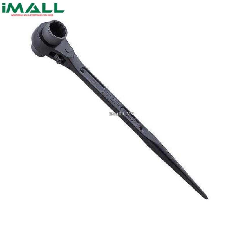 Cờ lê hai đầu tuýp đuôi chuột TOP KOGYO RM-41X46