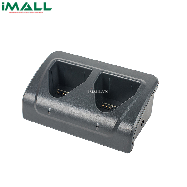 Bộ sạc pin SONEL Z-14 (WAZASZ14)