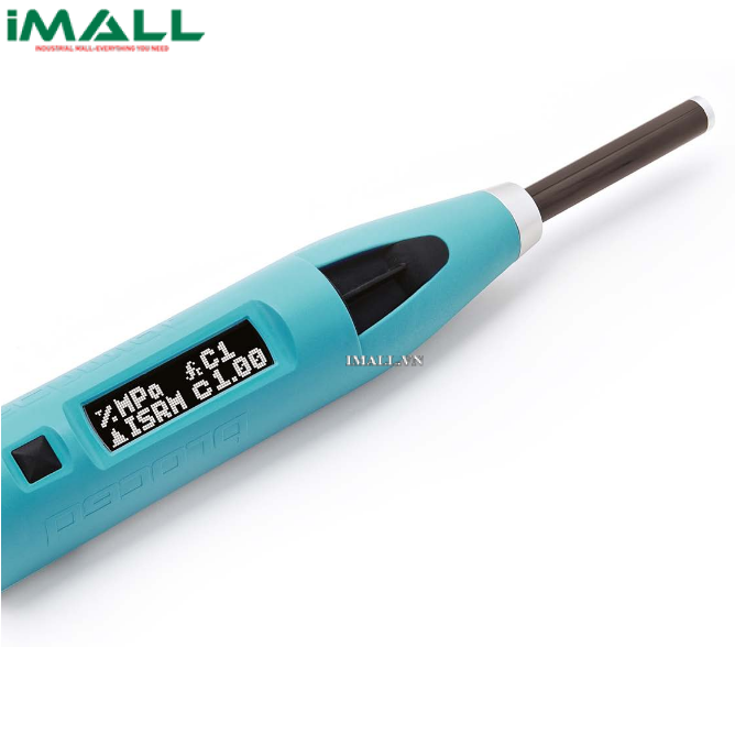 Máy kiểm tra đá Proceq RockSchmidt L (0.735 Nm)