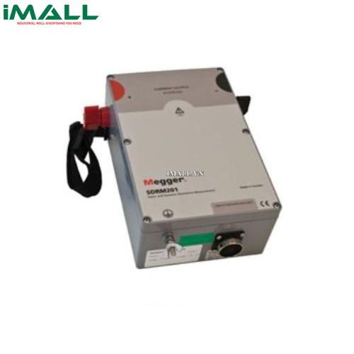 Phụ kiện điện trở đo Megger SDRM202