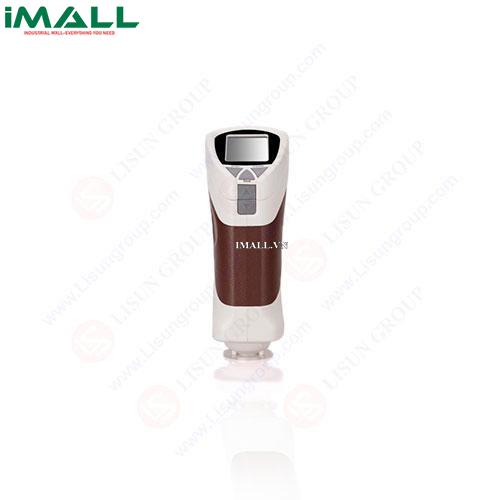 Máy đo màu Lisun CD-320 (L*:1-100)