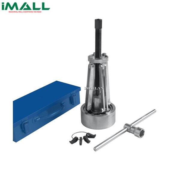 Cảo trong 4 chấu tháo vòng bi, ngàm vam thay đổi được BETEX 056220