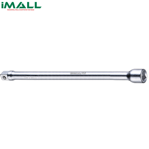 Cần Nối Dài 1/2" Chiều Dài 255mm Tháo Lắp Nhanh Stahlwille 13010003
