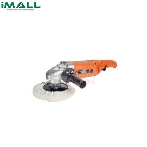 Máy đánh bóng BLACK & DECKER WP1300