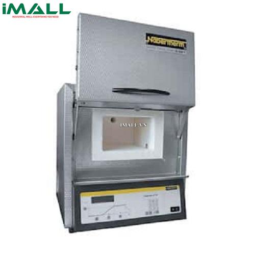 Lò nung Nabertherm LT 24/12 (24L, 1200 °C)