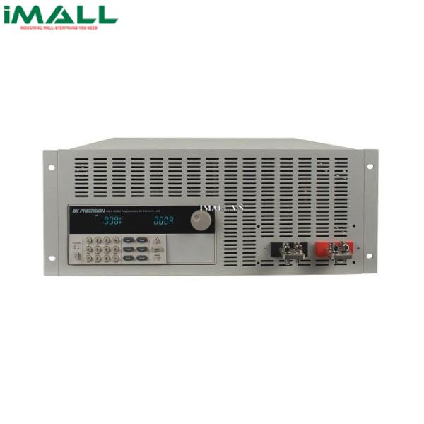 Tải điện tử DC BK Precision 8522 (2400W, 500V, 120A)